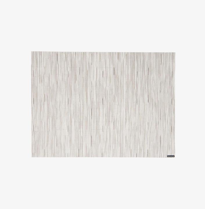 Image du produit Chilewich Bamboo (1 pcs, 48 x 36 cm)