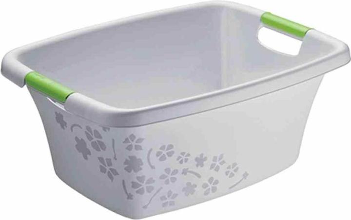 Produktbild Rotho Flowers (50 l)