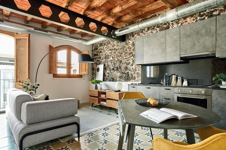 Immagine prodotto Kave Home Lee (E27)
