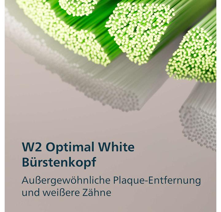 Image du produit Philips Sonicare Series 5300