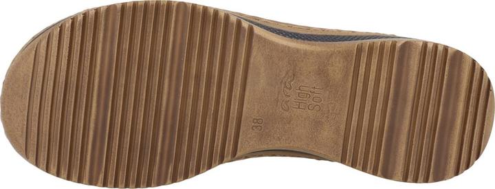 Produktbild Ara 12-29005 - 56635 (38)