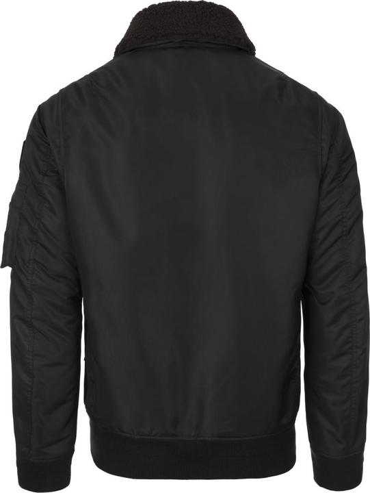 Immagine prodotto Bauer Marshall (XL)