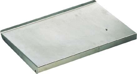 Immagine prodotto Mennekes MEN 15575 COPERTURA ANTIPIOGGIA PER 18423