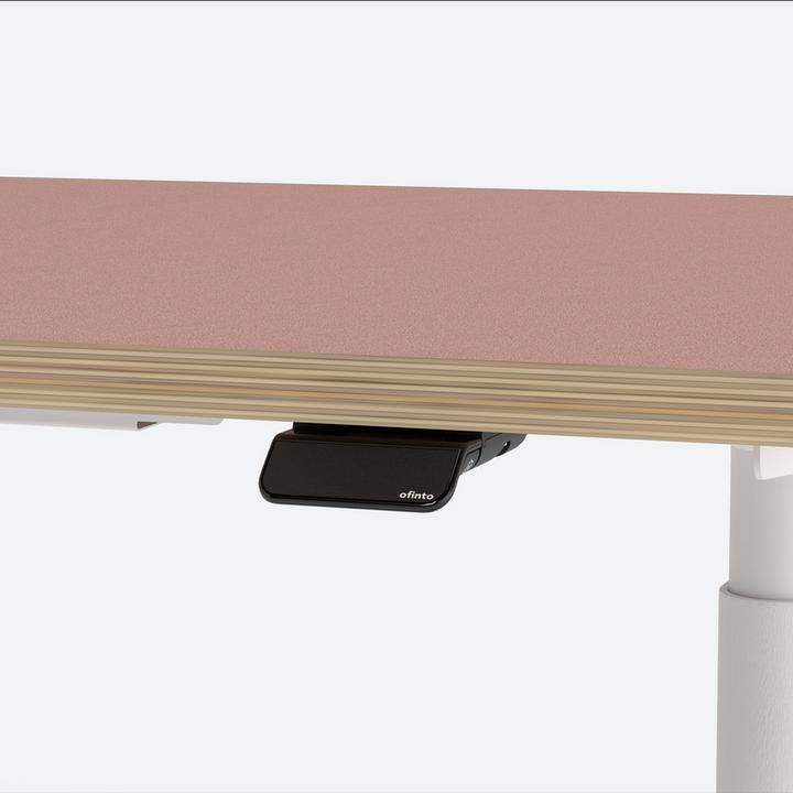 Produktbild ofinto Rise (120 x 80 cm)