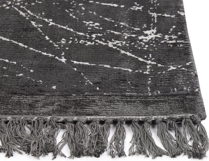 Actual product image Beliani Hanli (230 x 160 cm)