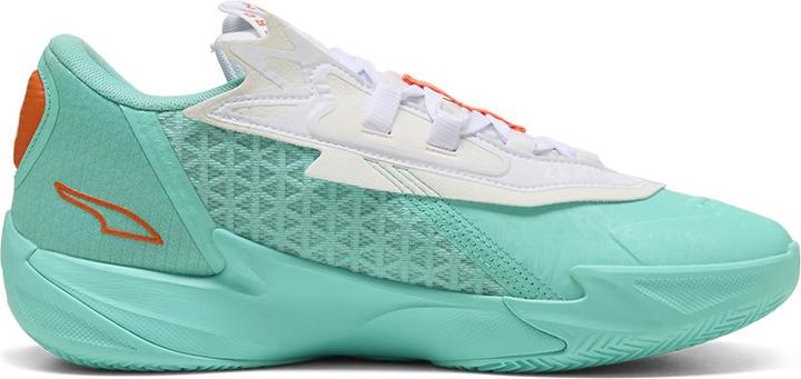 Image du produit Puma Scoot Zeros II Green Light (48)