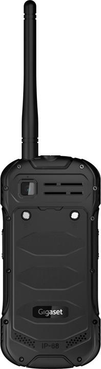 Produktbild Gigaset GLX 8 Active (2.40", 2 Mpx, 4G)