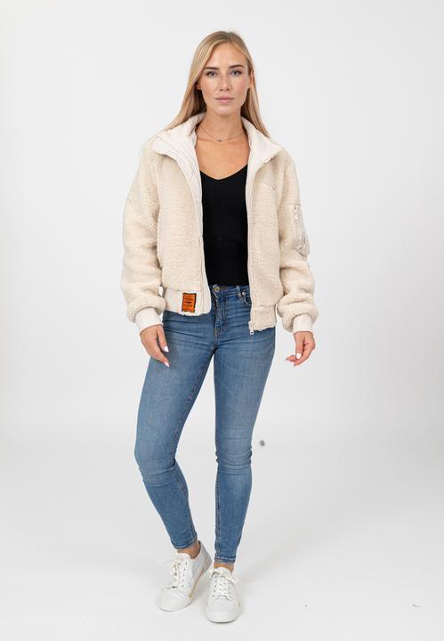 Produktbild Bombers Original Edmonton-W (S)