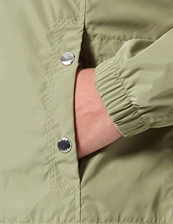 Produktbild Geox Bulmya