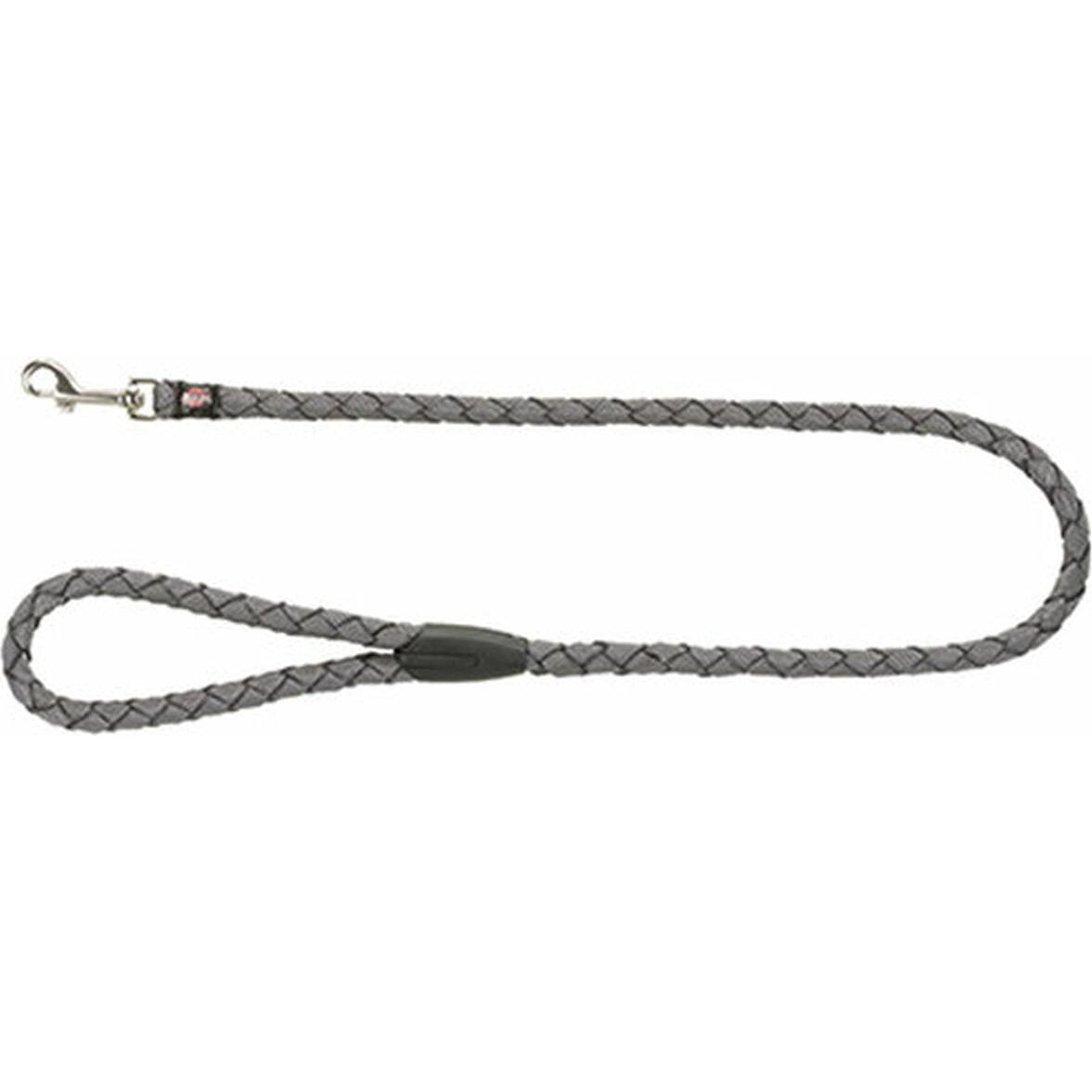 Trixie Cavo Guinzaglio (L, Xl, Cane), Collare + Guinzaglio