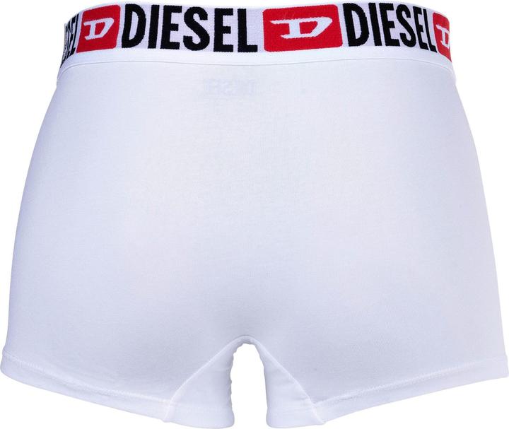 Immagine prodotto Diesel Umbx-Damienfivepack (M, Confezione da 5 pezzi)