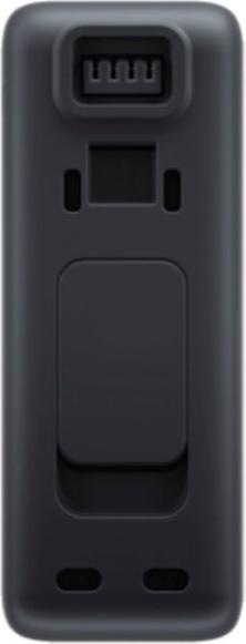 Produktbild Insta360 One R Battery Charger (One R)