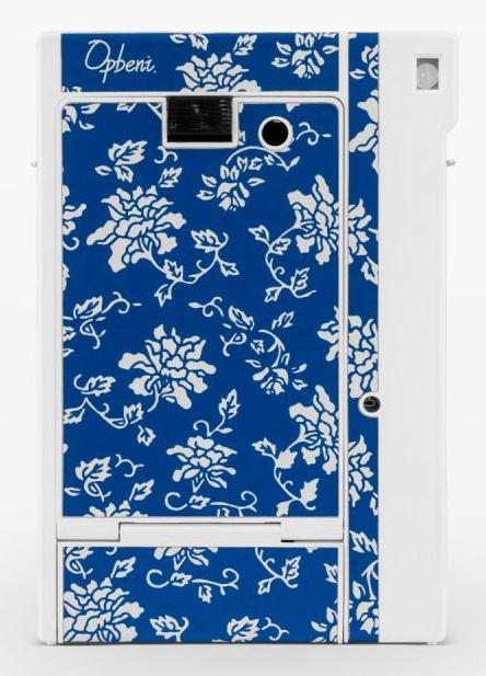 Produktbild Lomo ’Instant