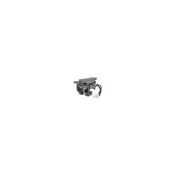 Actual product image CoreParts Projector Lamp for BenQ