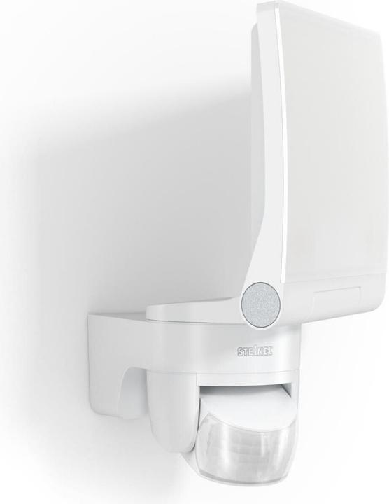 Immagine prodotto Steinel Spotlight XLED Home 2 S (1184 lm, IP44)