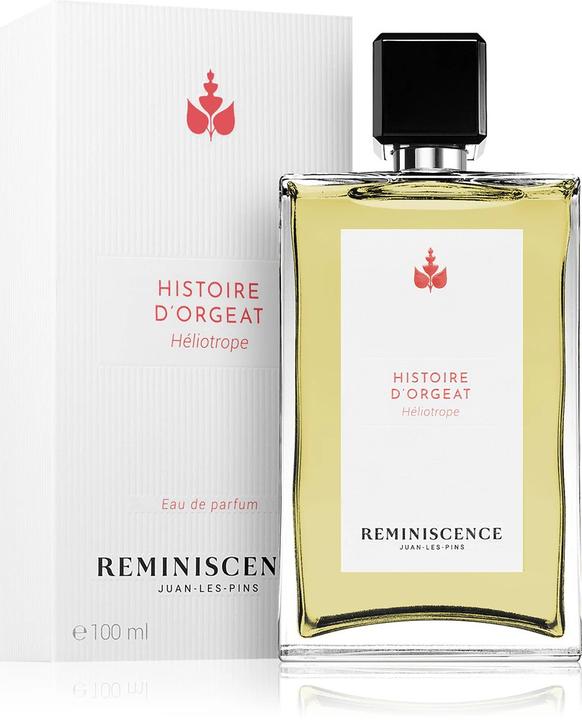 Immagine prodotto Reminiscence Eliotropio Eau de Parfum (re) (Eau de parfum, 100 ml)
