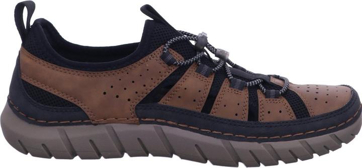 Image du produit Bugatti Compton 321 ASM605050 6010 Shoes (41)