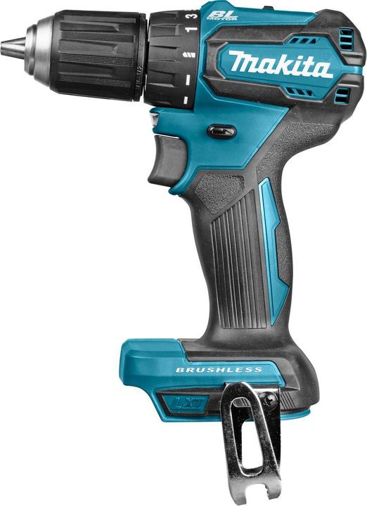 Produktbild Makita DDF483ZJ (Akkubetrieb)