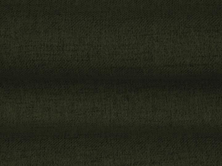 Produktbild Micadoni Mamaia (133 cm)