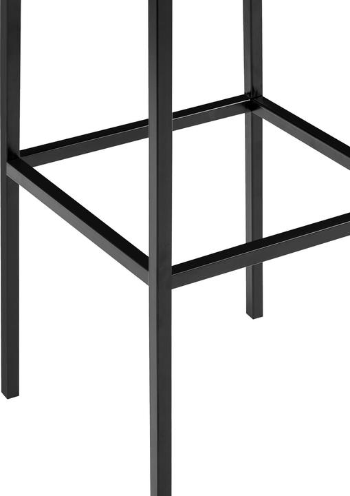 Actual product image CLP Montreal 85