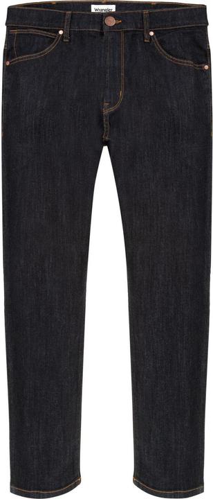 Produktbild Wrangler Larston (38)