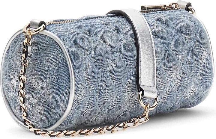 Immagine prodotto Guess Giully Ii 2 Comp Controller Flap