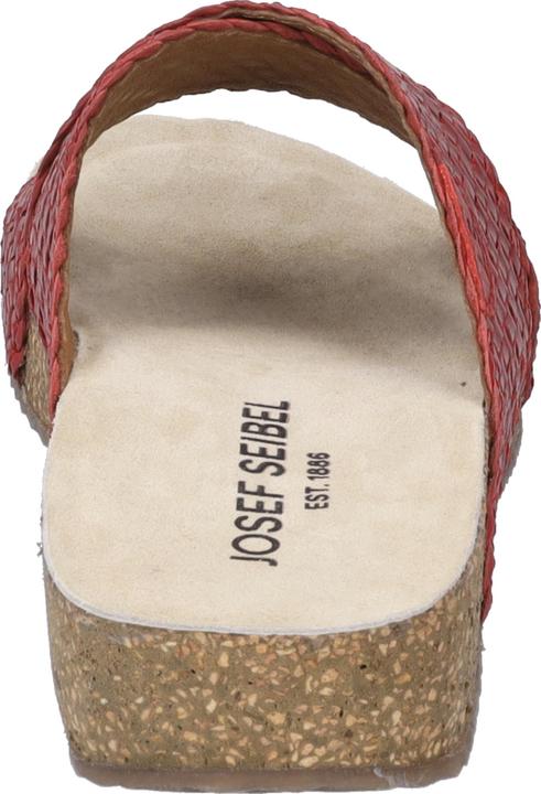Produktbild Josef Seibel 78570-989 (36)