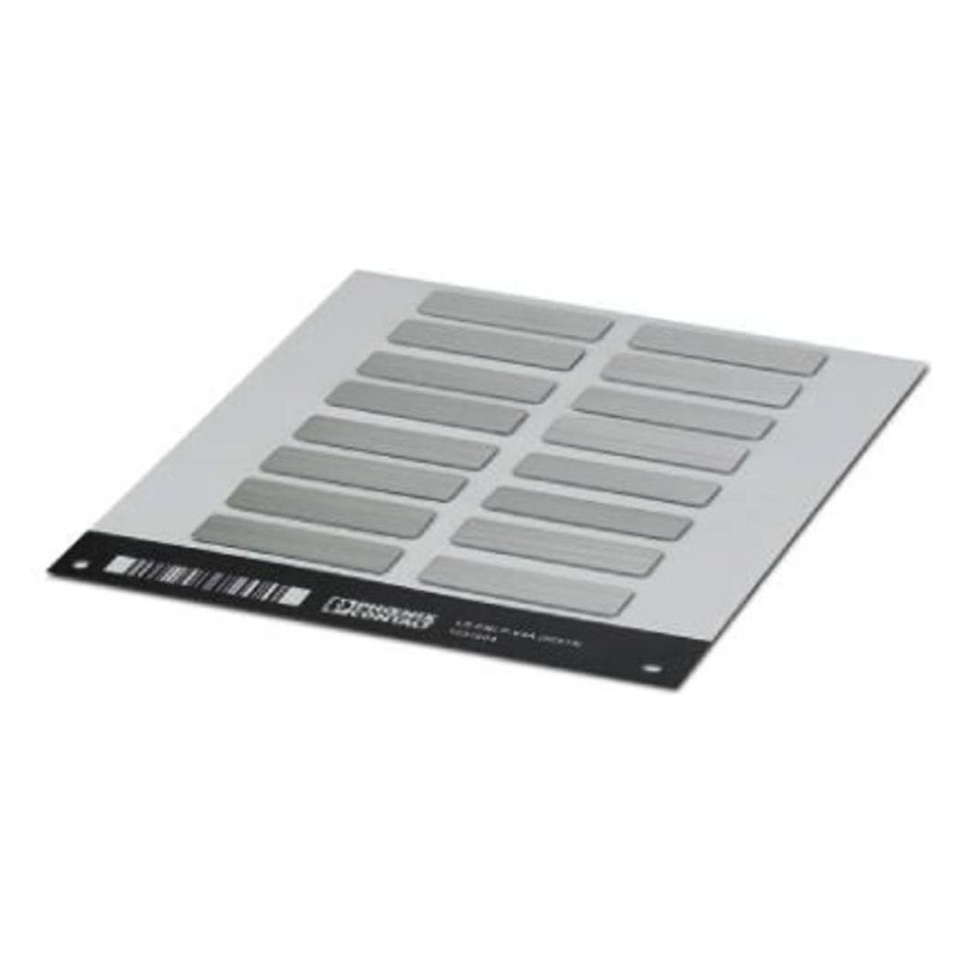 Phoenix Contact, Accessoires voor kabelaansluiting, 1031604
