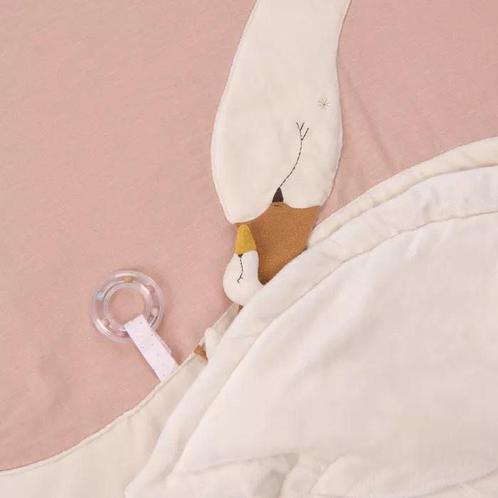 Coperta da gioco KINDERKRAFT Smartplay