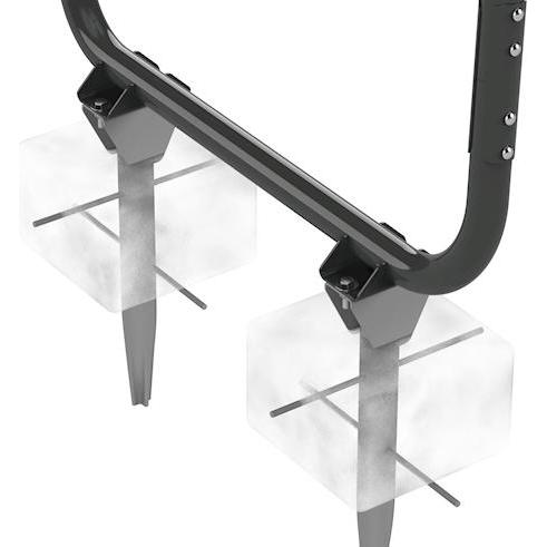 Thumbnail - Exit GetSet Monkeybar