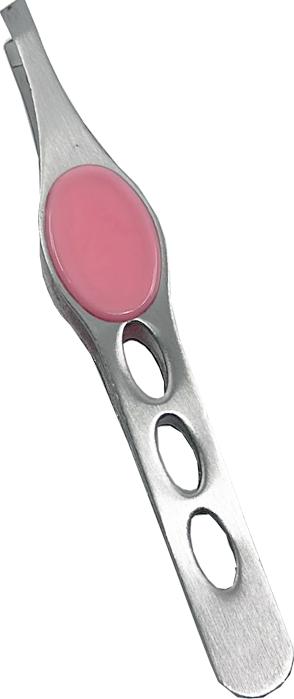 Actual product image Bate Pinzette P06
