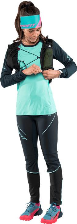 Produktbild Dynafit Alpine Warm Pants (32, W38/L32, XXS)