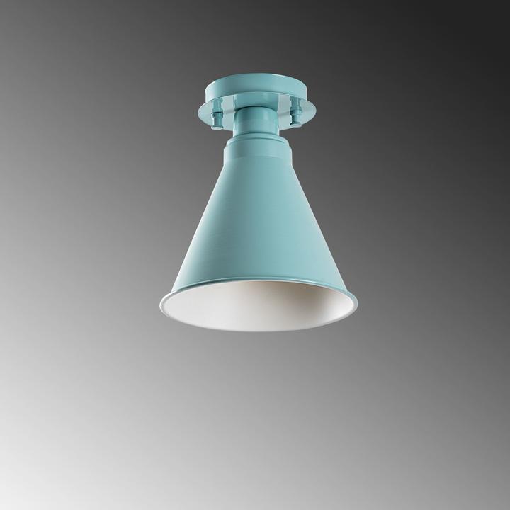 Produktbild Opviq Veysel (E27)