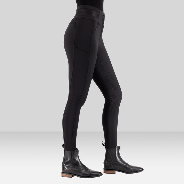 Actual product image Euro-star Athletic (44)