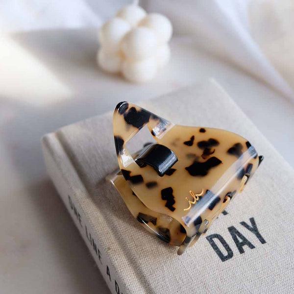 Image du produit Invisibobble Everclaw Leo Love (1 pcs)