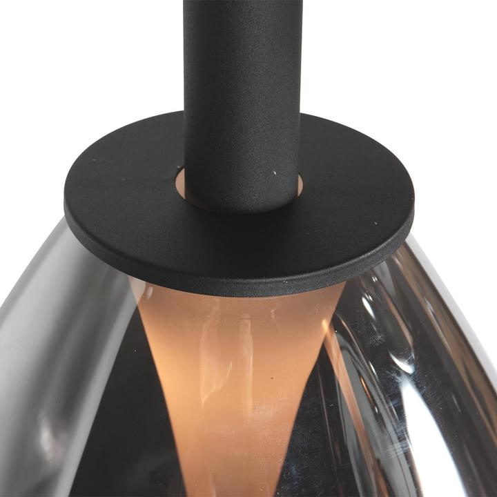 Produktbild Steinhauer Pendelleuchte Glimsy