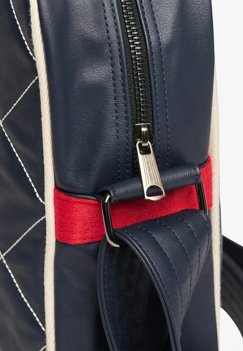 Immagine prodotto Superdry Retro Alumni Messenger