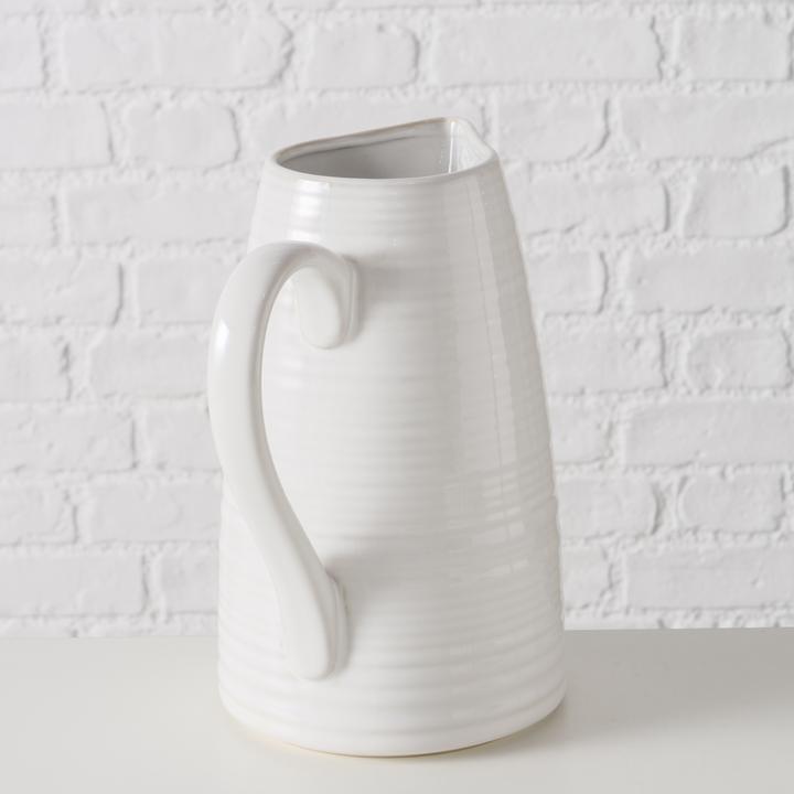 Produktbild Boltze Home Jonah (1.55 l)