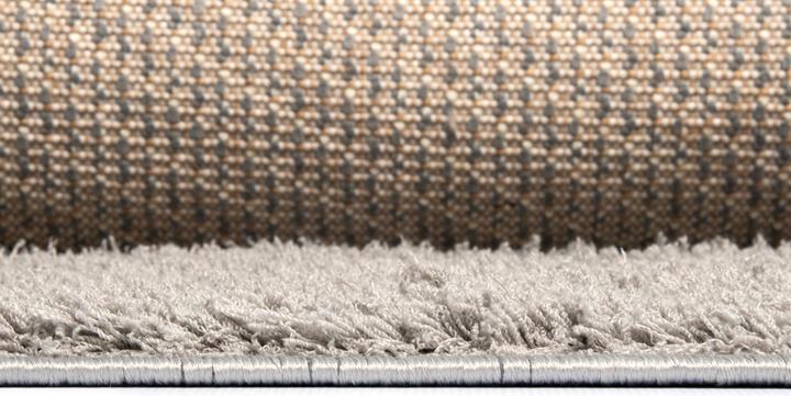 Actual product image Hadorn Lucerne (183 x 183 cm)