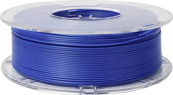 Produktbild Maertz PLA Pro Blau 1,75 mm 1.000 g (PLA-R, 1.75 mm, 1000 g, Blau)