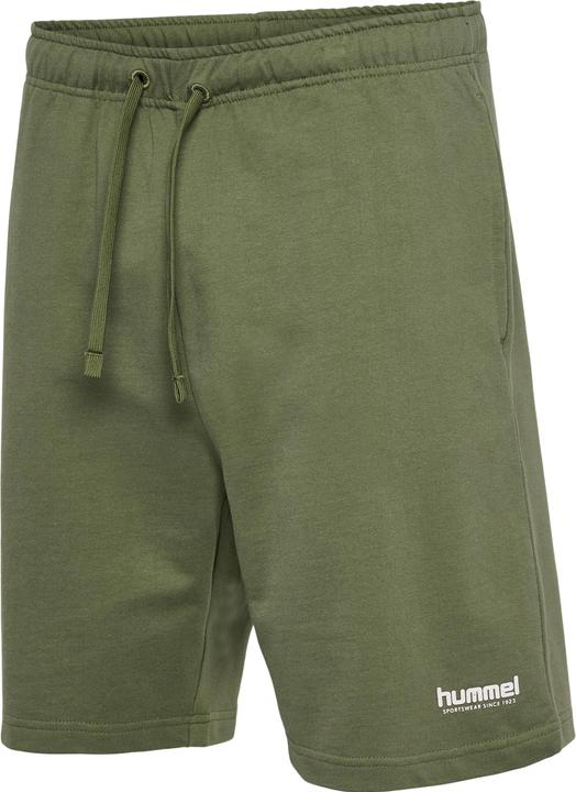 Immagine prodotto hummel Hmllgc Jeremy Sweat Shorts (M)