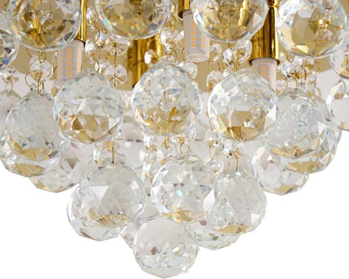 Produktbild Lindby Gillion (G9)