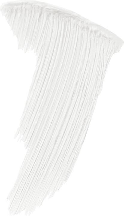 Actual product image Max Factor Lash Revival Volume Boosting (White)