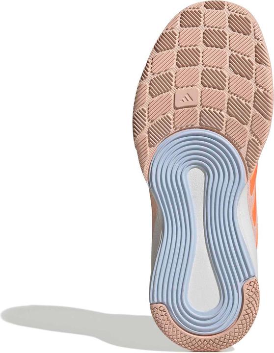 Produktbild Adidas Novaflight 2 Damen (40)