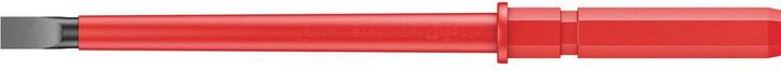 Productafbeelding Wera Kraftform Compact VDE 60 i (Gleuf)