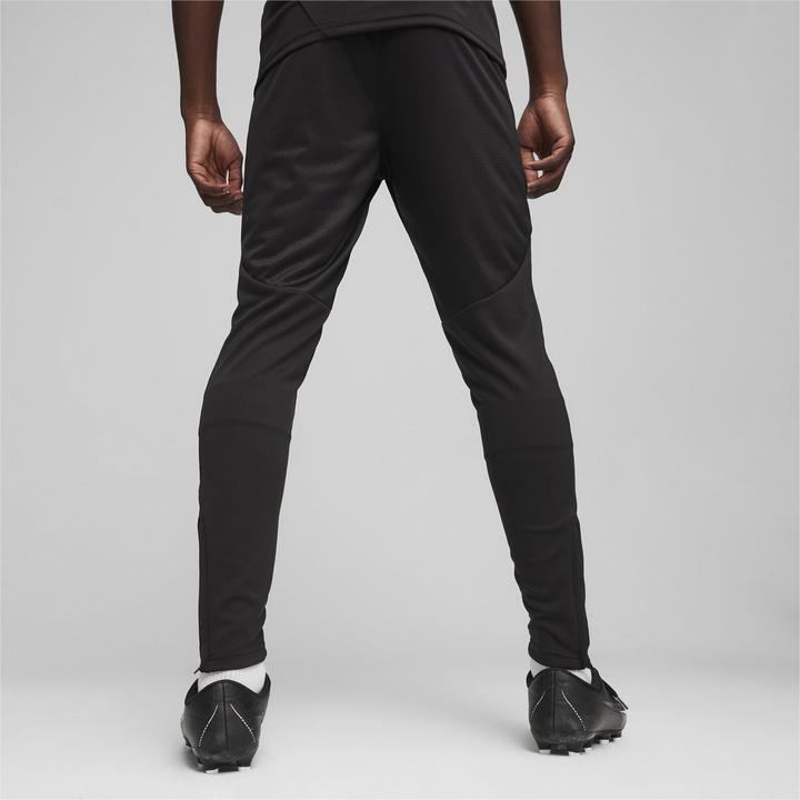 Actual product image Puma teamFINAL Training Pants (XXL)