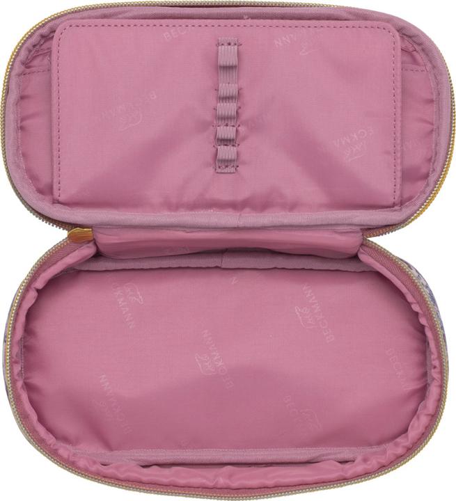 Immagine prodotto Beckmann Astuccio vuoto Classic