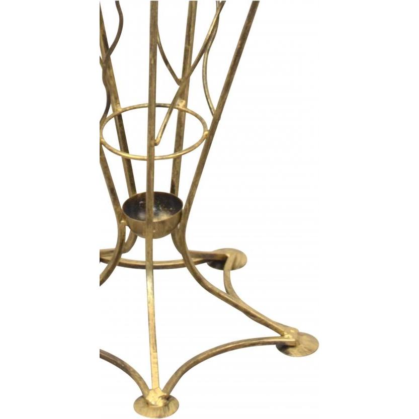 Thumbnail - Möbel Direkt Online, Regenschirmständer, Lukas