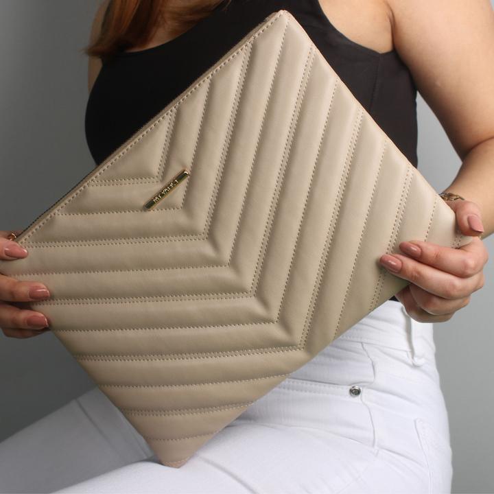 Produktbild Lucky Bees Abdullah