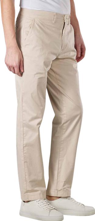 Actual product image Pepe Jeans 10019620